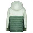 Vingino SS24KBN10002