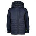Vingino SS24KBN10002