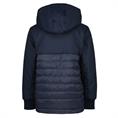 Vingino SS24KBN10002