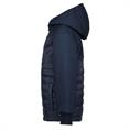 Vingino SS24KBN10002