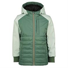 Vingino SS24KBN10002
