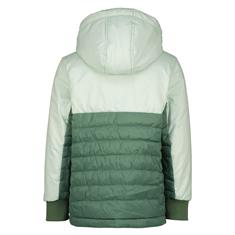 Vingino SS24KBN10002