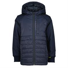 Vingino SS24KBN10002