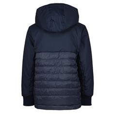 Vingino SS24KBN10002