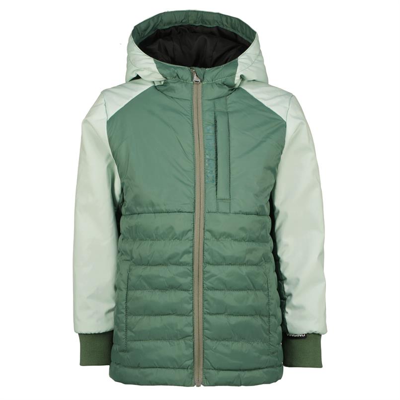 Vingino SS24KBN10002