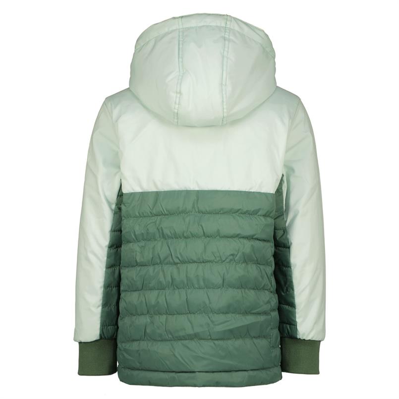 Vingino SS24KBN10002