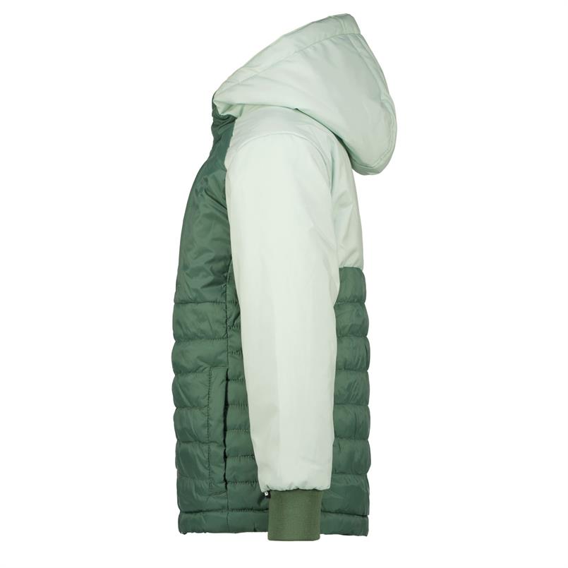 Vingino SS24KBN10002