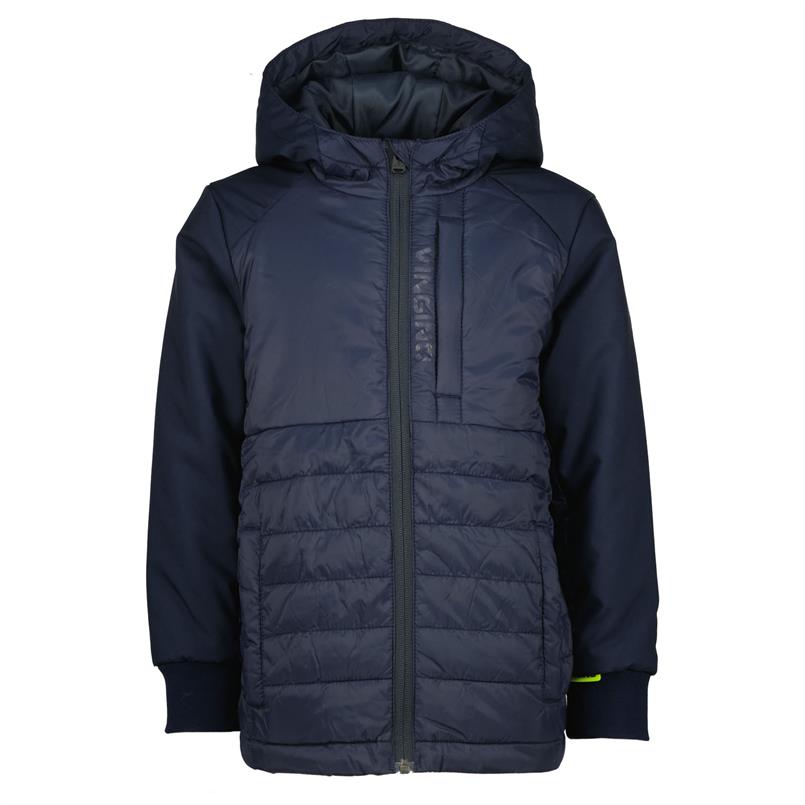 Vingino SS24KBN10002