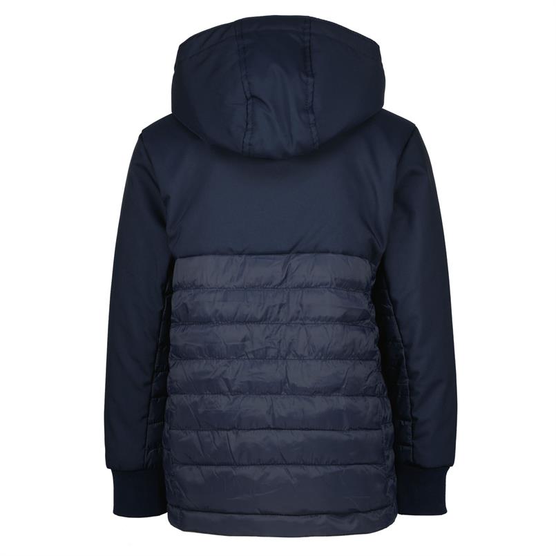 Vingino SS24KBN10002