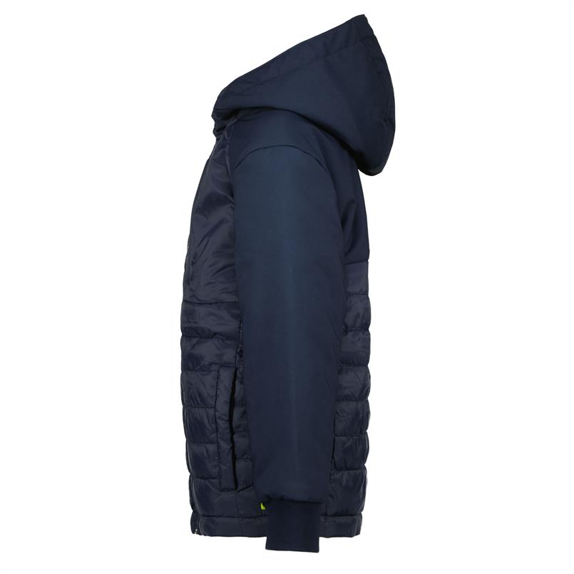 Vingino SS24KBN10002
