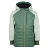 Vingino SS24KBN10002