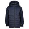 Vingino SS24KBN10002