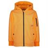 Vingino SS24KBN10004