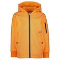 Vingino SS24KBN10004