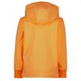 Vingino SS24KBN10004