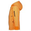 Vingino SS24KBN10004