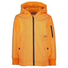Vingino SS24KBN10004