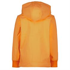 Vingino SS24KBN10004