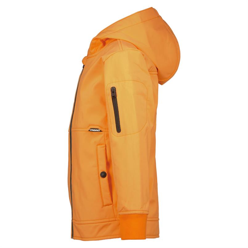 Vingino SS24KBN10004