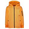 Vingino SS24KBN10004