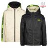 Vingino SS24KBN10006