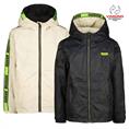 Vingino SS24KBN10006