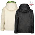 Vingino SS24KBN10006