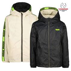 Vingino SS24KBN10006