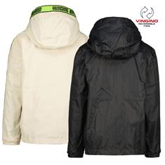 Vingino SS24KBN10006
