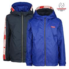 Vingino SS24KBN10006