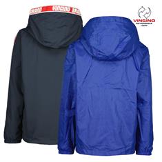 Vingino SS24KBN10006