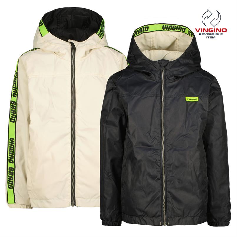 Vingino SS24KBN10006