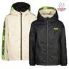 Vingino SS24KBN10006