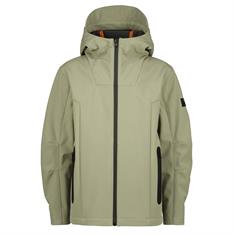Vingino SS24KBN10009