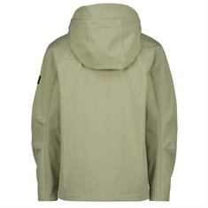 Vingino SS24KBN10009