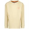 Vingino SS24KBN30028