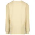 Vingino SS24KBN30028