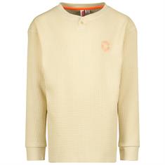 Vingino SS24KBN30028