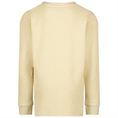 Vingino SS24KBN30028
