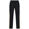 Vingino SS24KBN40002