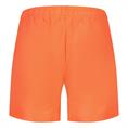 Vingino SS24KBN77501