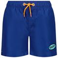 Vingino SS24KBN77501