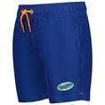Vingino SS24KBN77501