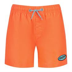 Vingino SS24KBN77501