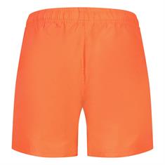 Vingino SS24KBN77501