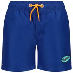Vingino SS24KBN77501