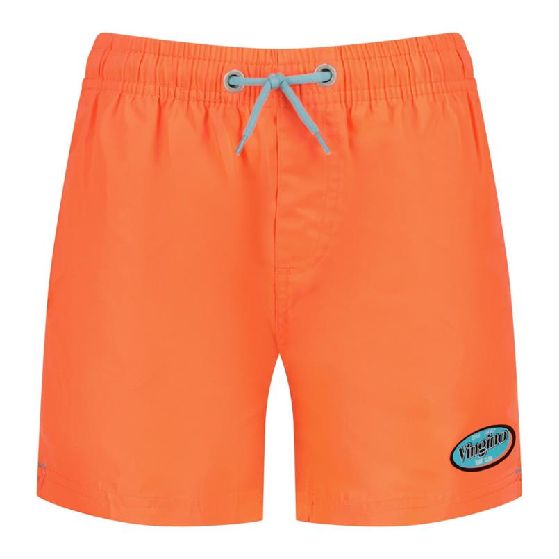 Vingino SS24KBN77501