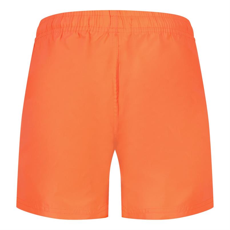 Vingino SS24KBN77501