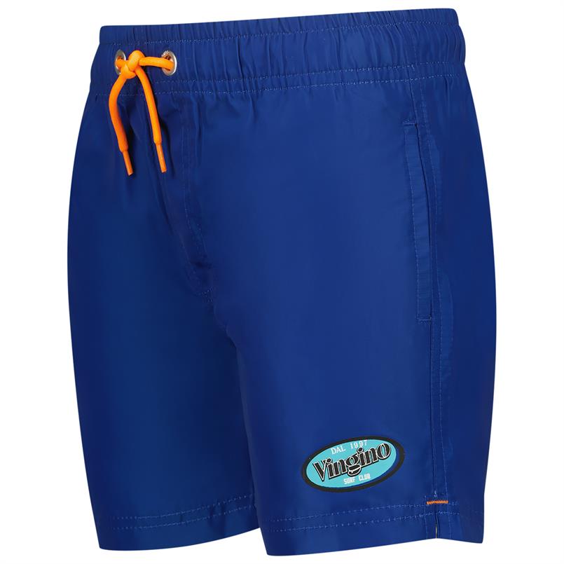 Vingino SS24KBN77501