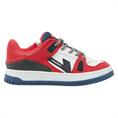 Vingino SS24KBN80002